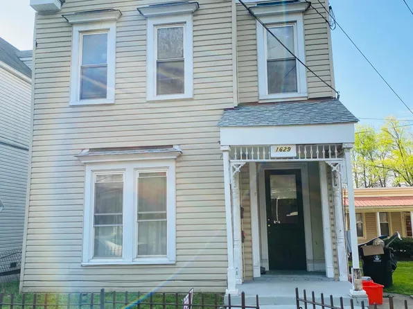 1629 Story Ave APT 2, Louisville, KY 40206