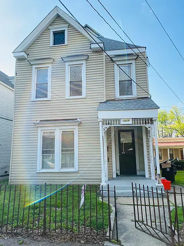 1629 Story Ave #2 Photo 1