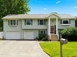 212 Milford Rd, Neptune, NJ 07753