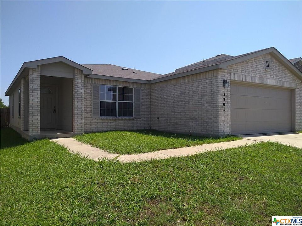 1st image of 3205 John Porter Dr
