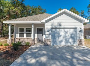 48 Caswell Br, Freeport, FL 32439
