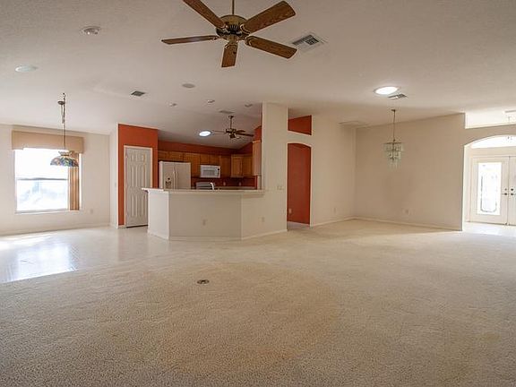 OPEN CONCEPT