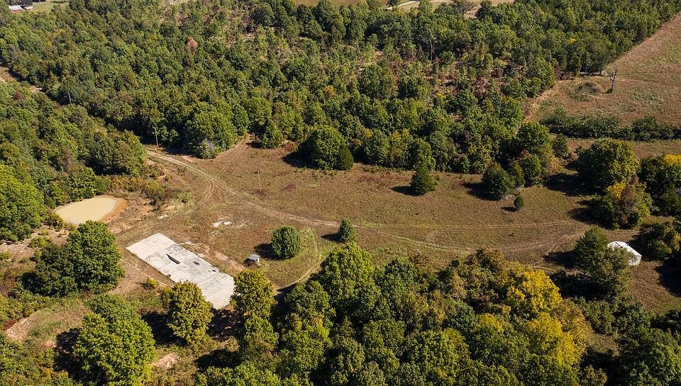 0 County Road 221, Thayer, MO 65791 MLS 22066079 Zillow