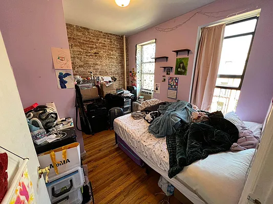 Rented by Best Apartments North Inc | media 18