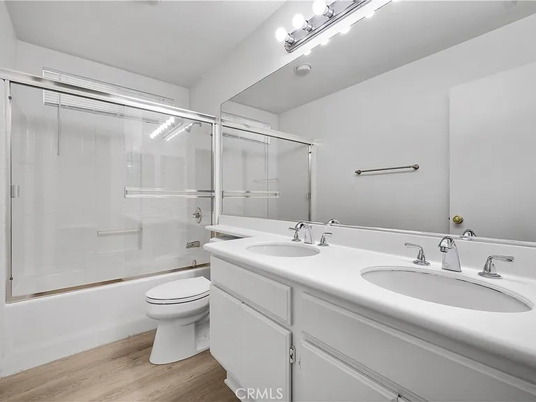 1258 Begovich St — Photo 42