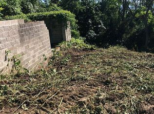 906 53rd St, Pittsburgh, PA 15201