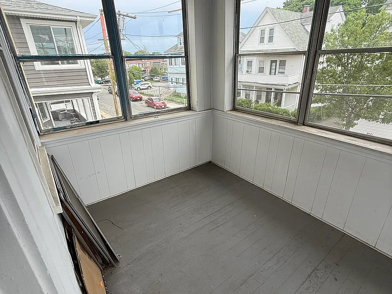 17 Frederick Ave #A — Photo 8