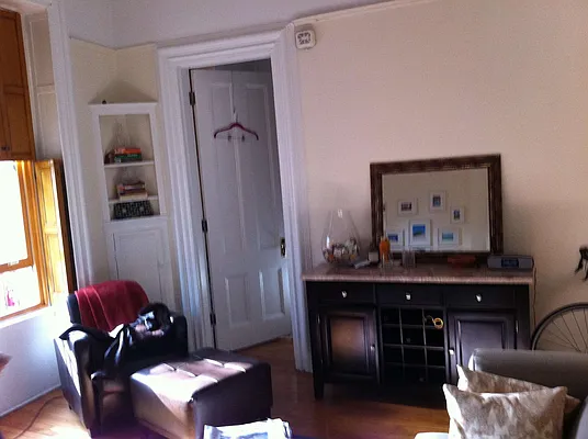 Rented by Georgine Podhorsky, LREB | media 12