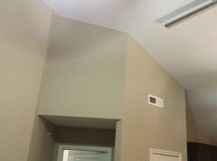 432 Bramblett Hls, O'Fallon, MO 63366