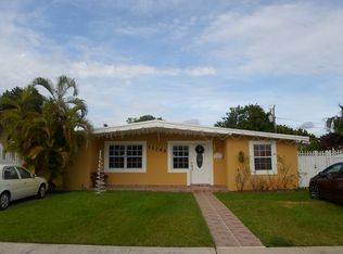 11355 SW 45th St, Miami, FL 33165