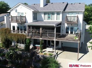 9320 Milford Rd, Plattsmouth, NE 68048