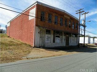 129 Textile Ave, Spindale, NC 28160