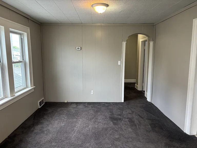 39 Kimmel Ave #2 — Photo 6