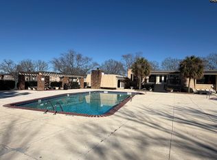 1409 Old Manor Rd, Columbia, SC 29210