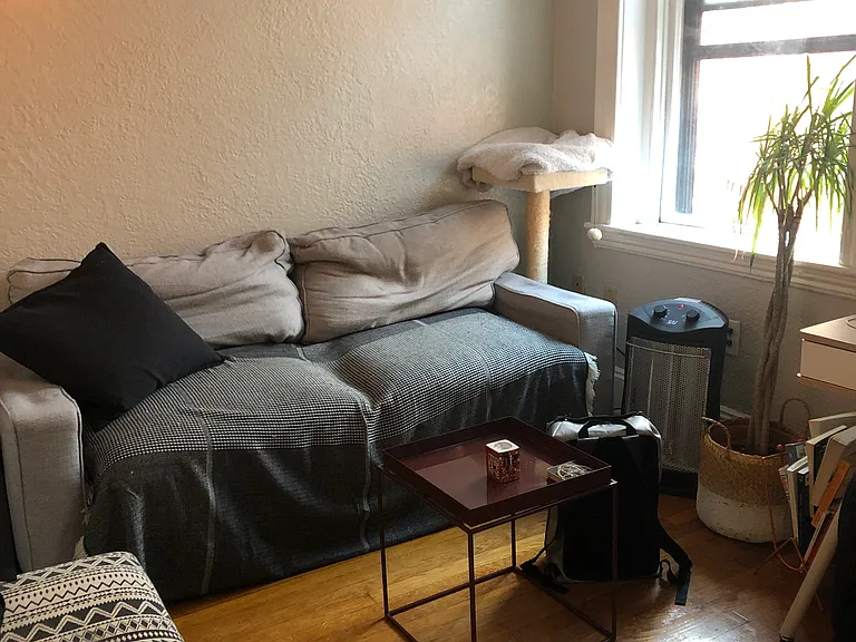 72 Revere St #4 — Photo 13