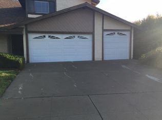 2358 Ramelli Ave, Ventura, CA 93003