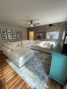 945 Registry Blvd UNIT 213, Saint Augustine, FL, 32092