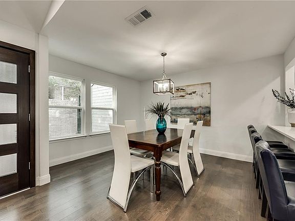 5th image of 12611 Montfort Dr
