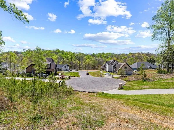 7504 Hunter York Ct, Fairview, TN 37062