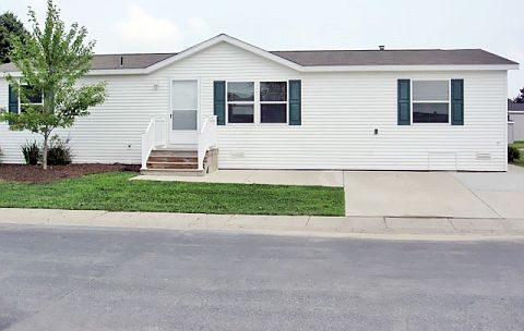 1st image of 38038 Marlene Dr