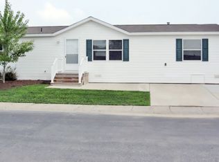 38038 Marlene Dr, Clinton Township, MI 48038