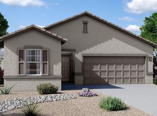 2051 E Night Rider Rd, San Tan Valley, AZ 85140