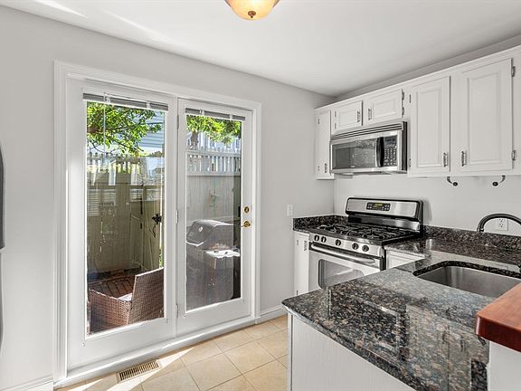 2nd image of 74 Sullivan St #74