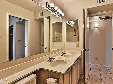 2100 W Lemon Tree Pl #39 — Photo 20