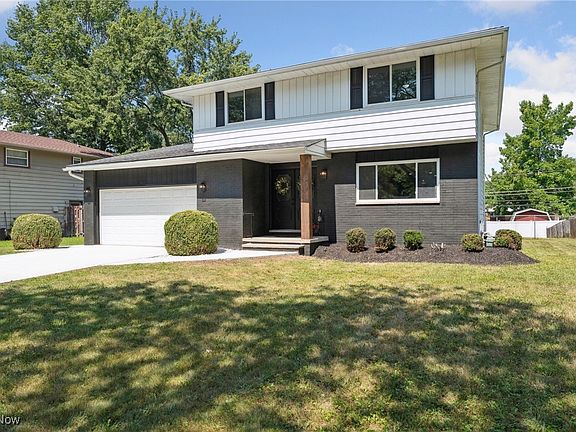 2nd image of 13764 Indian Creek Dr