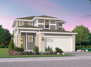 7010 Stitzel Weller Dr, Austin, TX 78744