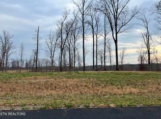 Bluff View Dr, Crossville, TN 38571