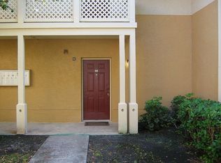 4855 Via Palm Lks APT 905, West Palm Beach, FL 33417