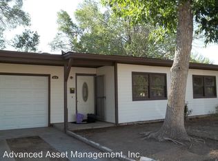 815 Southworth Dr, Reno, NV