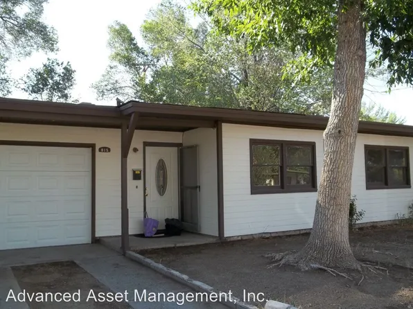 815 Southworth Dr, Reno, NV 89512