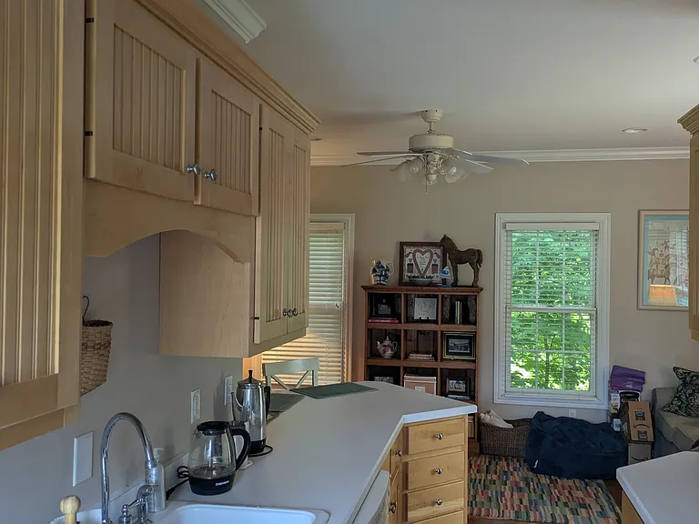 705 Bridgeport Rd #1 — Photo 3