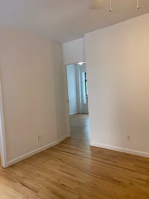 Rented by NYC Village Real Estate | media 19