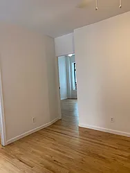 Rented by NYC Village Real Estate