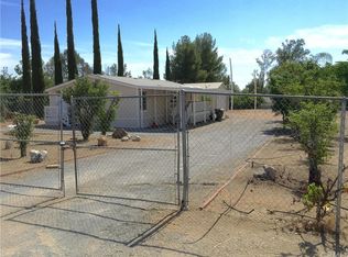 27190 Read St, Perris, CA 92570