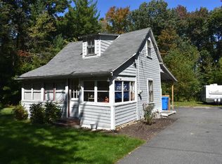 11 Belmore Rd, Merrimac, MA 01860