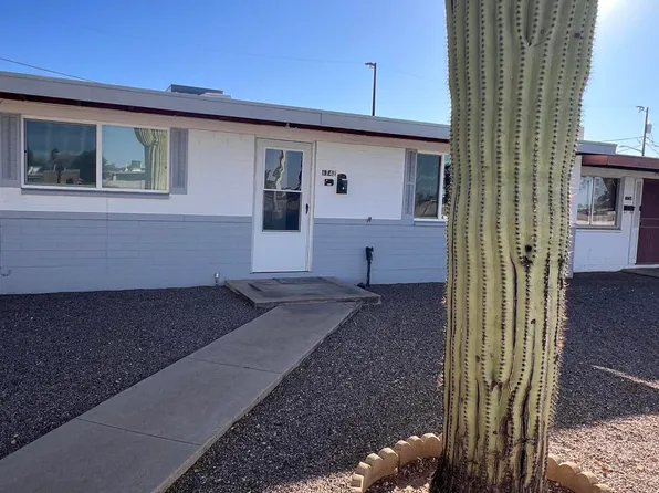 1742 E Irvington Rd, Tucson, AZ 85714