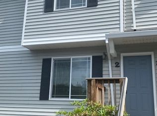7436 SW 5th Ave APT 2, Portland, OR 97219