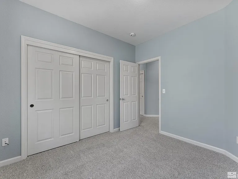 1370 Chichester Dr — Photo 13