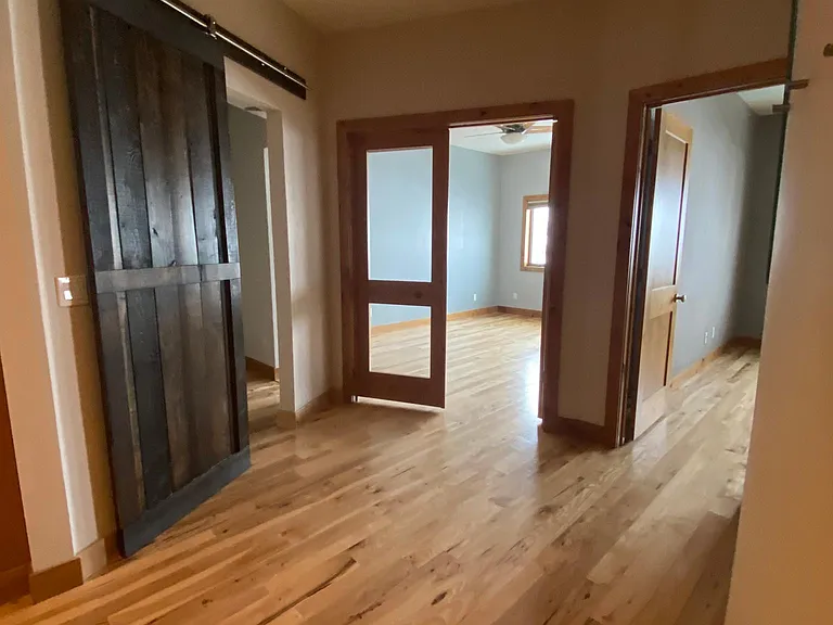 2655 Copper Ridge Cir #4 — Photo 5