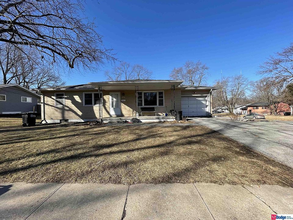 1st image of 5012 N 62nd St