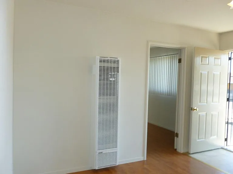 20984 Cato Ct — Photo 6