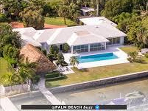 3410 N Flagler Dr