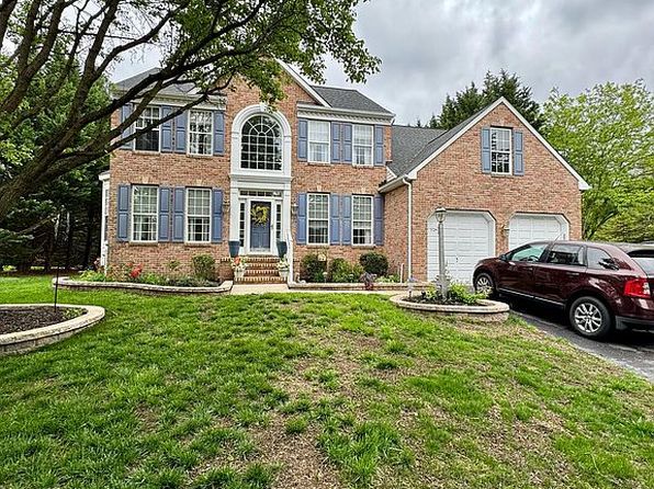 8139 Showcase Ct