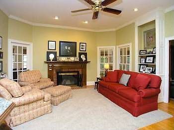 5th image of 3727 Bodenham Ct