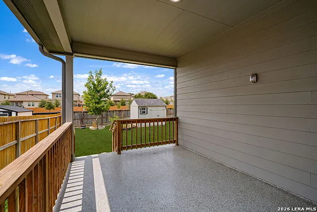 14115 Guadalupe Pass — Photo 33