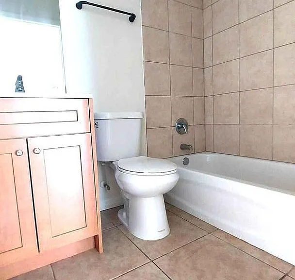 821 Angela Ave #A — Photo 11